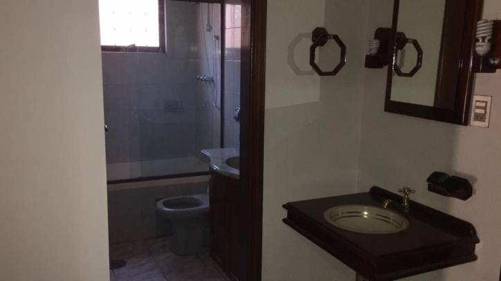 Sobrado à venda com 6 quartos, 335m² - Foto 22