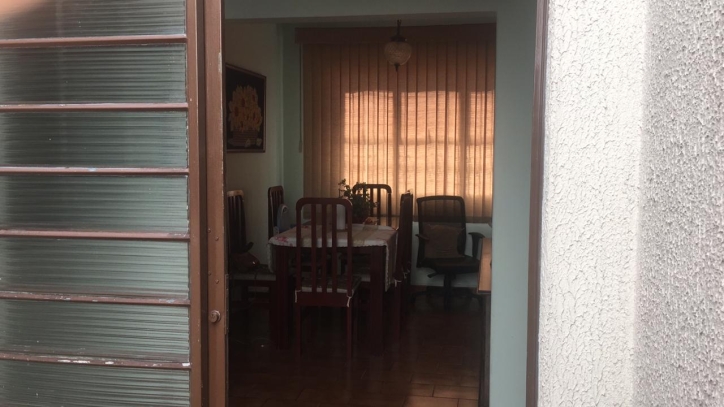 Casa de Condomínio à venda com 2 quartos, 208m² - Foto 7