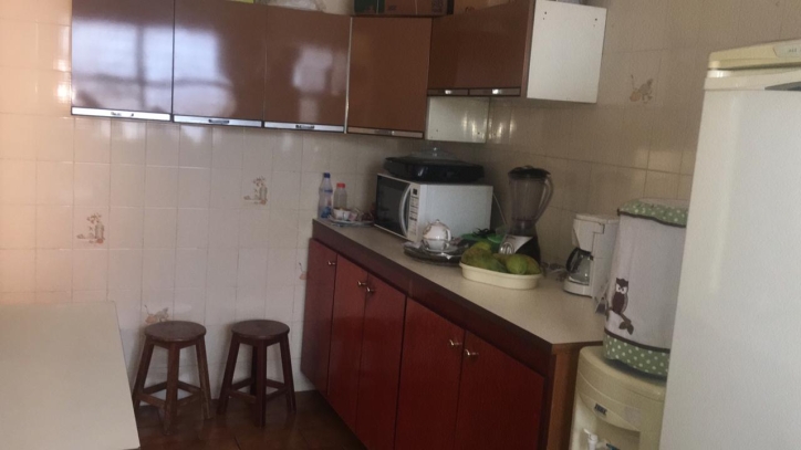 Casa de Condomínio à venda com 2 quartos, 208m² - Foto 9