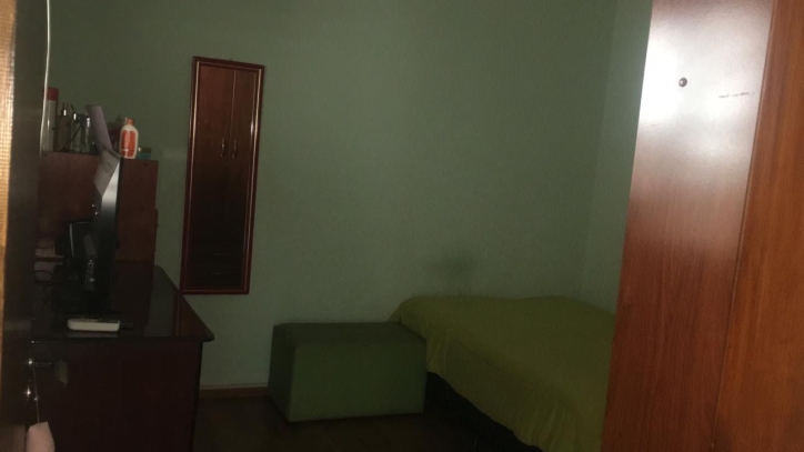 Casa de Condomínio à venda com 2 quartos, 208m² - Foto 12