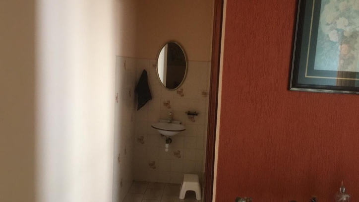 Casa de Condomínio à venda com 2 quartos, 208m² - Foto 14