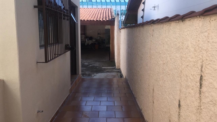 Casa de Condomínio à venda com 2 quartos, 208m² - Foto 15