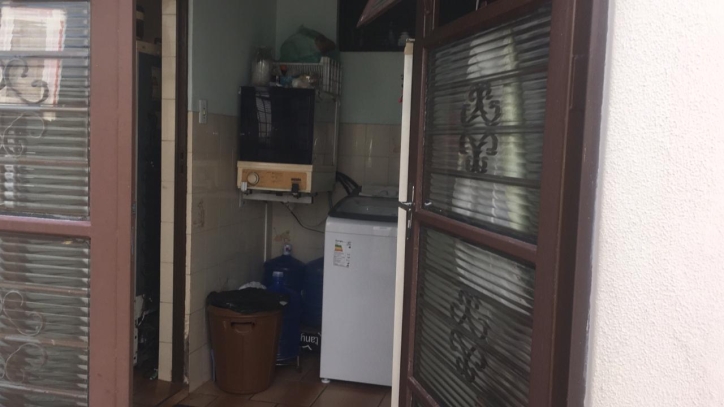 Casa de Condomínio à venda com 2 quartos, 208m² - Foto 16