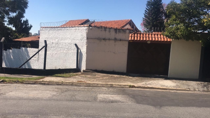 Casa de Condomínio à venda com 2 quartos, 208m² - Foto 20