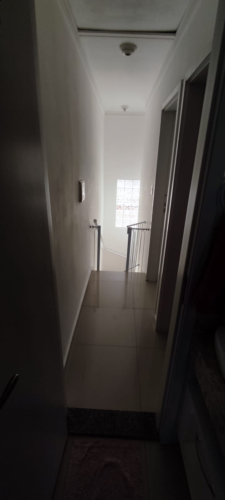 Sobrado à venda com 2 quartos, 82m² - Foto 9