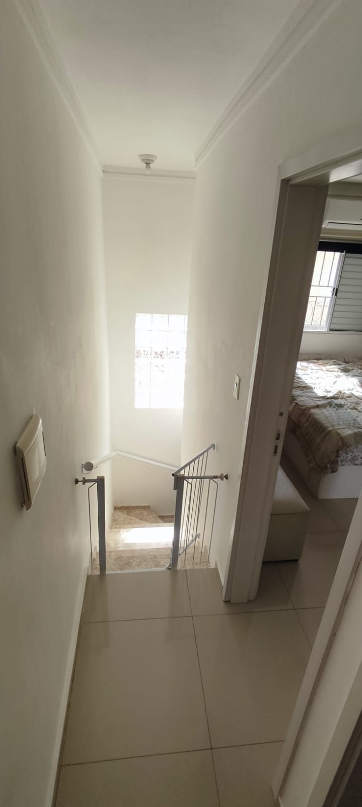 Sobrado à venda com 2 quartos, 82m² - Foto 10