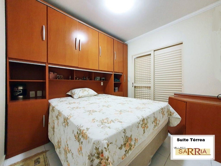 Sobrado à venda com 4 quartos, 104m² - Foto 10