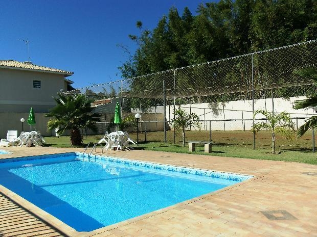 Sobrado à venda com 4 quartos, 104m² - Foto 21