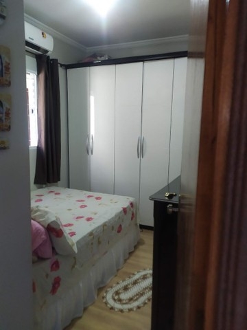 Casa de Condomínio à venda com 2 quartos, 131m² - Foto 10