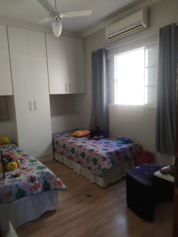 Casa de Condomínio à venda com 2 quartos, 131m² - Foto 11