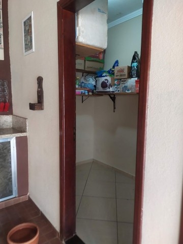 Casa de Condomínio à venda com 2 quartos, 131m² - Foto 16