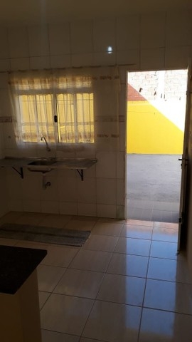 Casa de Condomínio à venda com 2 quartos, 132m² - Foto 4