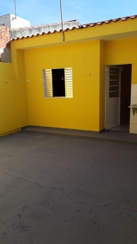 Casa de Condomínio à venda com 2 quartos, 132m² - Foto 5