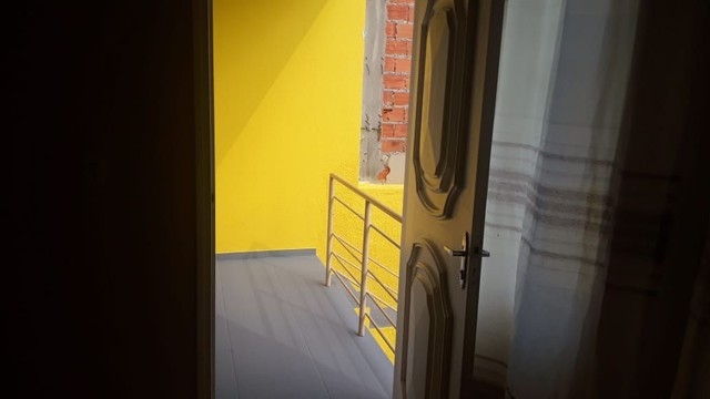 Casa de Condomínio à venda com 2 quartos, 132m² - Foto 7