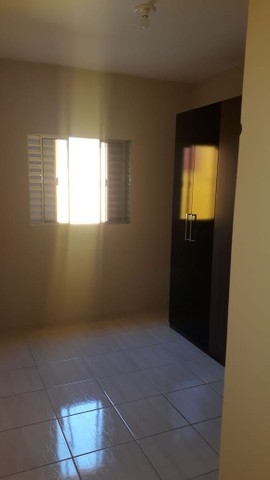 Casa de Condomínio à venda com 2 quartos, 132m² - Foto 11