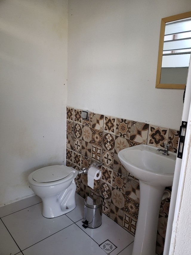 Casa de Condomínio à venda com 2 quartos, 75m² - Foto 12