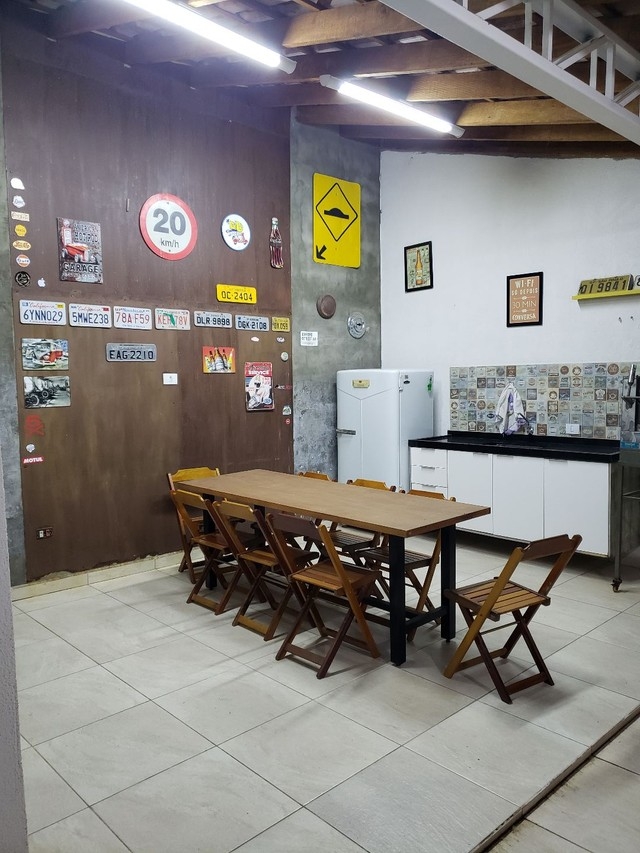 Casa de Condomínio à venda com 2 quartos, 75m² - Foto 15