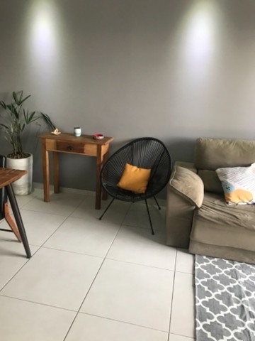 Apartamento à venda com 2 quartos, 70m² - Foto 5