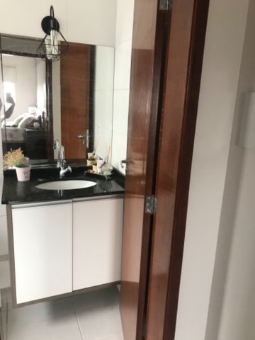 Apartamento à venda com 2 quartos, 70m² - Foto 10