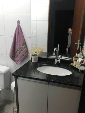 Apartamento à venda com 2 quartos, 70m² - Foto 11