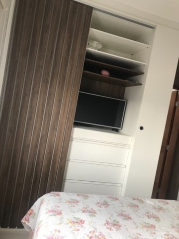 Apartamento à venda com 2 quartos, 70m² - Foto 12