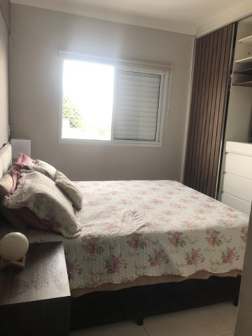 Apartamento à venda com 2 quartos, 70m² - Foto 13