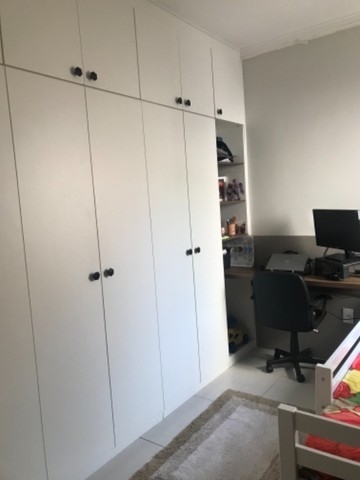 Apartamento à venda com 2 quartos, 70m² - Foto 14