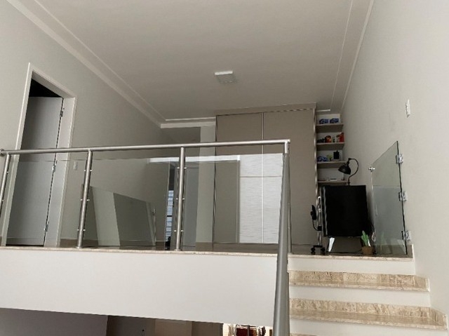 Sobrado à venda com 4 quartos, 254m² - Foto 7