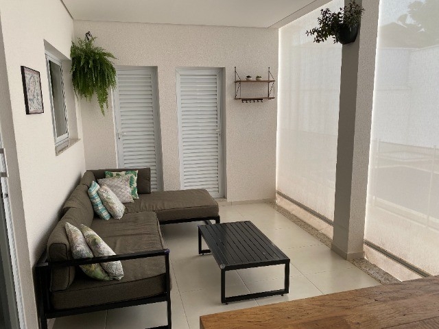 Sobrado à venda com 4 quartos, 254m² - Foto 10