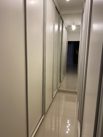 Sobrado à venda com 4 quartos, 254m² - Foto 13