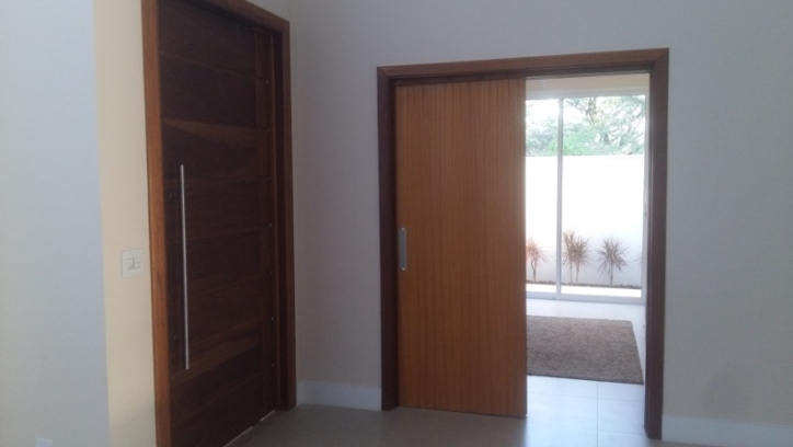 Sobrado à venda com 3 quartos, 282m² - Foto 11