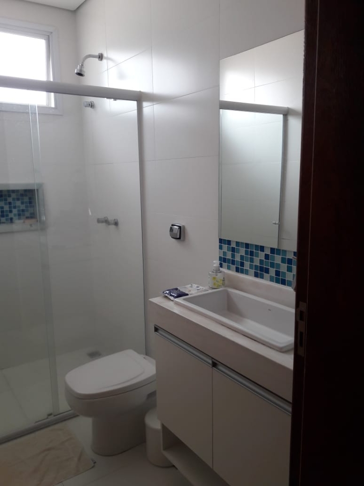 Sobrado à venda com 3 quartos, 282m² - Foto 17