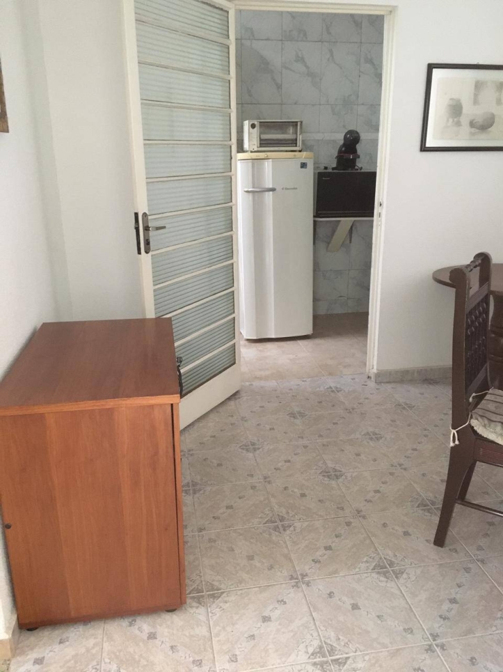 Conjunto Comercial-Sala à venda, 60m² - Foto 3