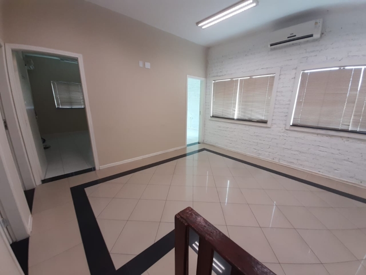 Apartamento para alugar, 71m² - Foto 1