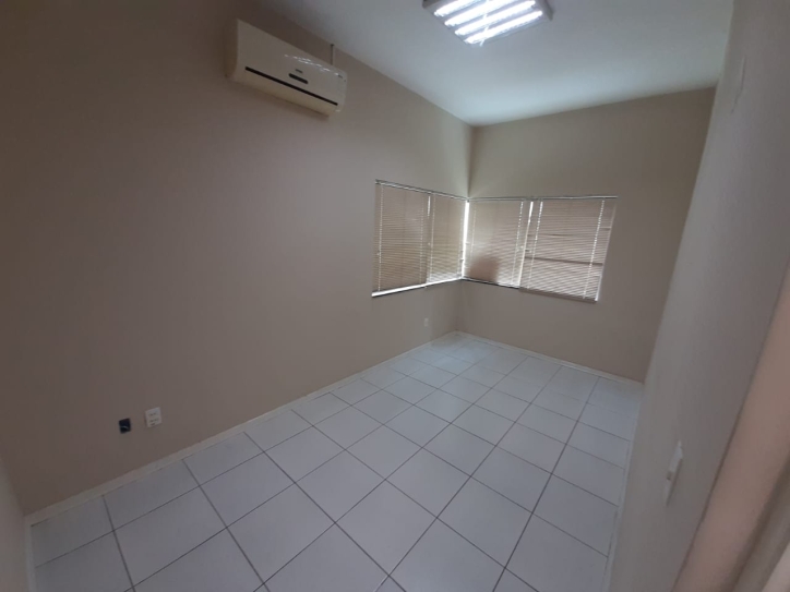 Apartamento para alugar, 71m² - Foto 4