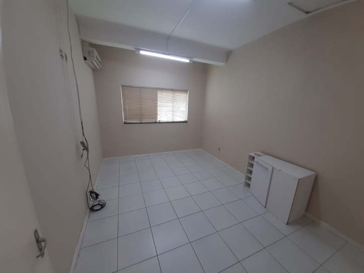 Apartamento para alugar, 71m² - Foto 5