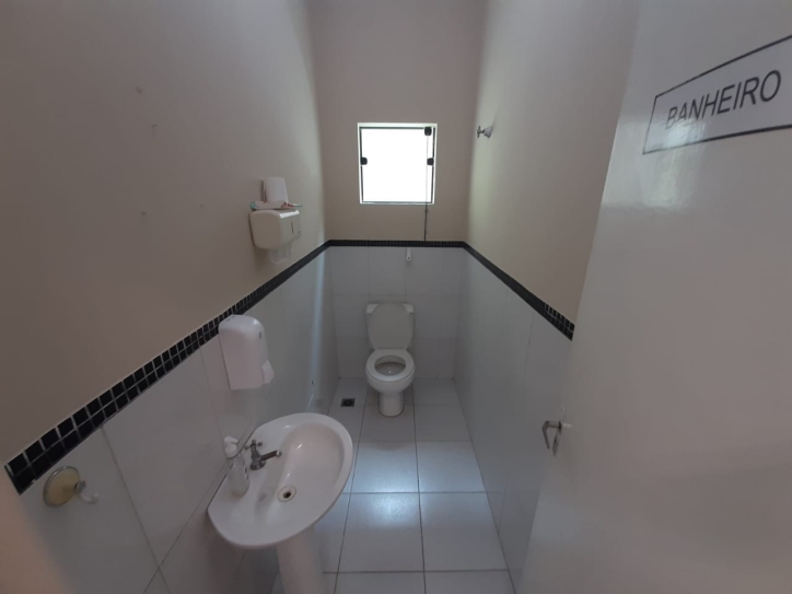 Apartamento para alugar, 71m² - Foto 6