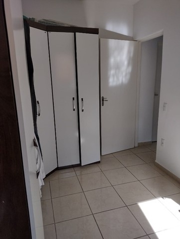 Apartamento à venda com 2 quartos, 48m² - Foto 10