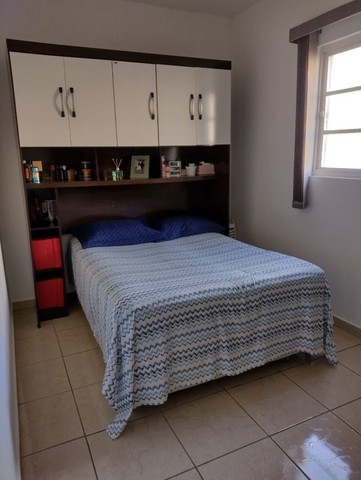 Apartamento à venda com 2 quartos, 48m² - Foto 11