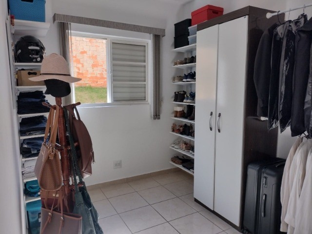 Apartamento à venda com 2 quartos, 48m² - Foto 13