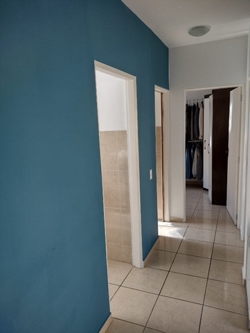 Apartamento à venda com 2 quartos, 48m² - Foto 14