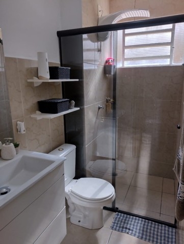 Apartamento à venda com 2 quartos, 48m² - Foto 15