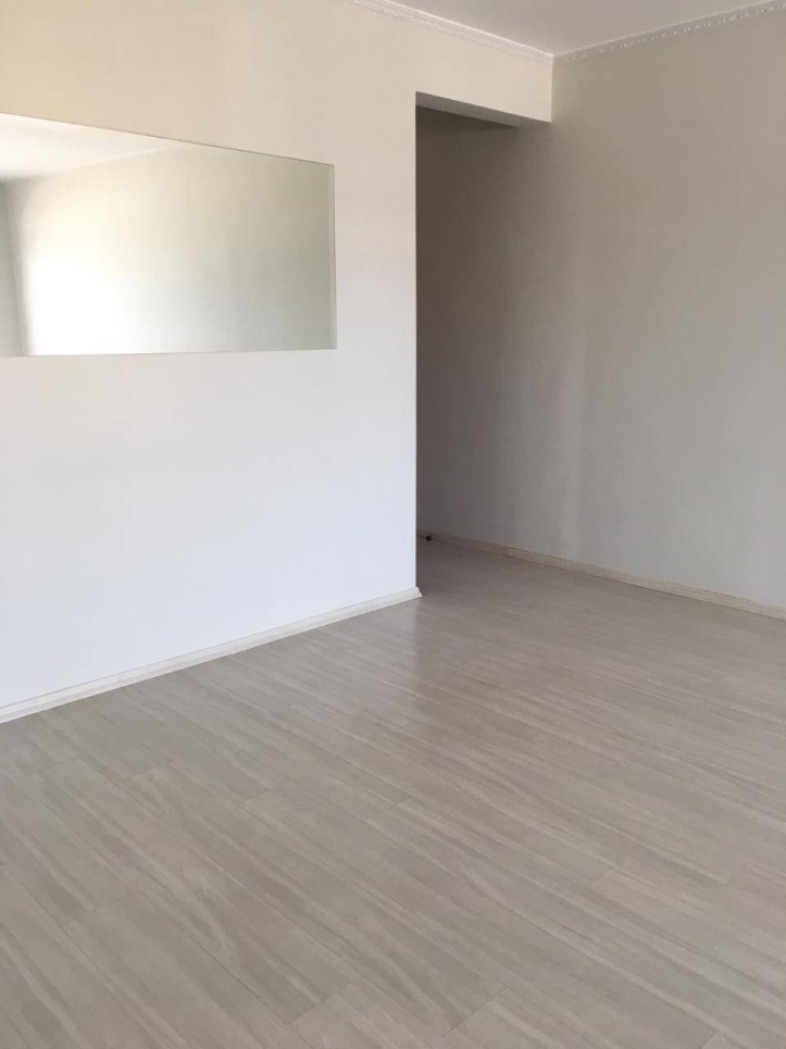 Apartamento à venda com 3 quartos, 139m² - Foto 6