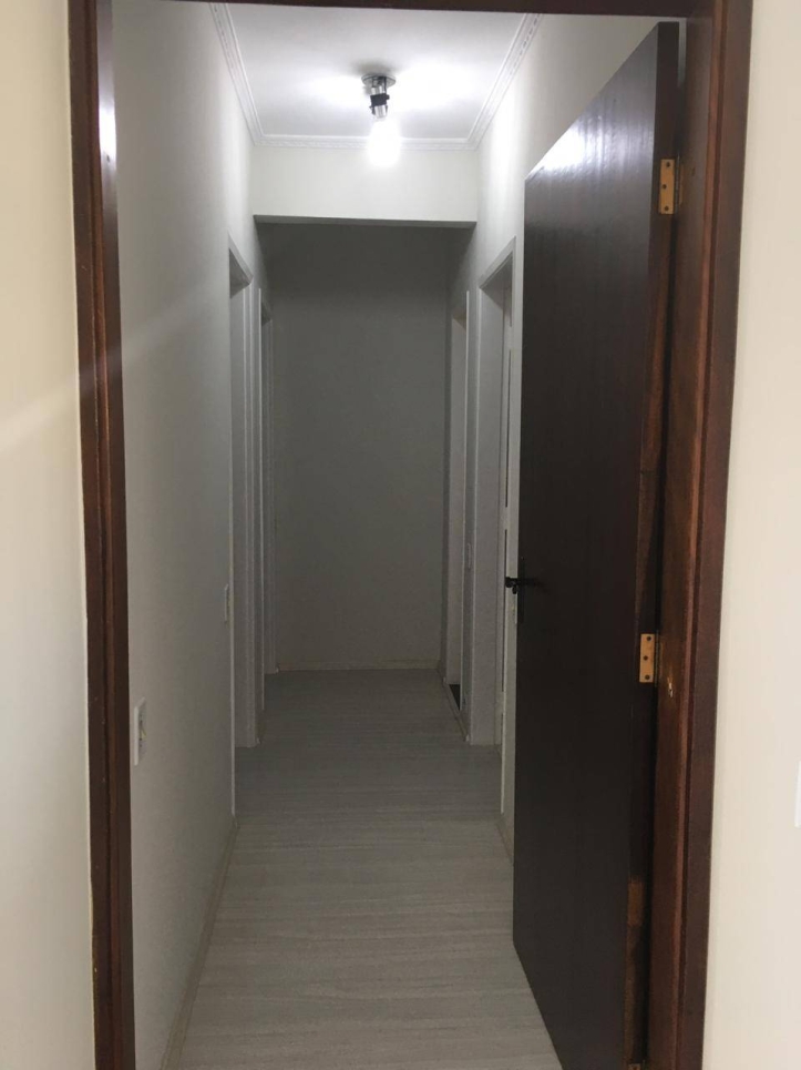 Apartamento à venda com 3 quartos, 139m² - Foto 7