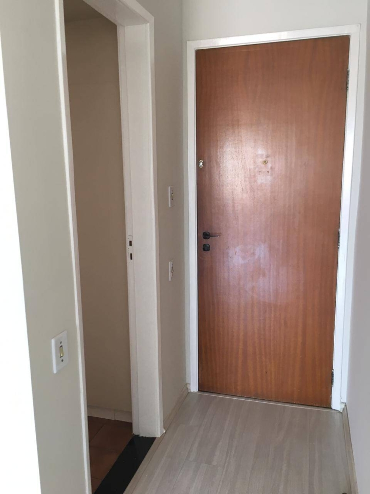 Apartamento à venda com 3 quartos, 139m² - Foto 8