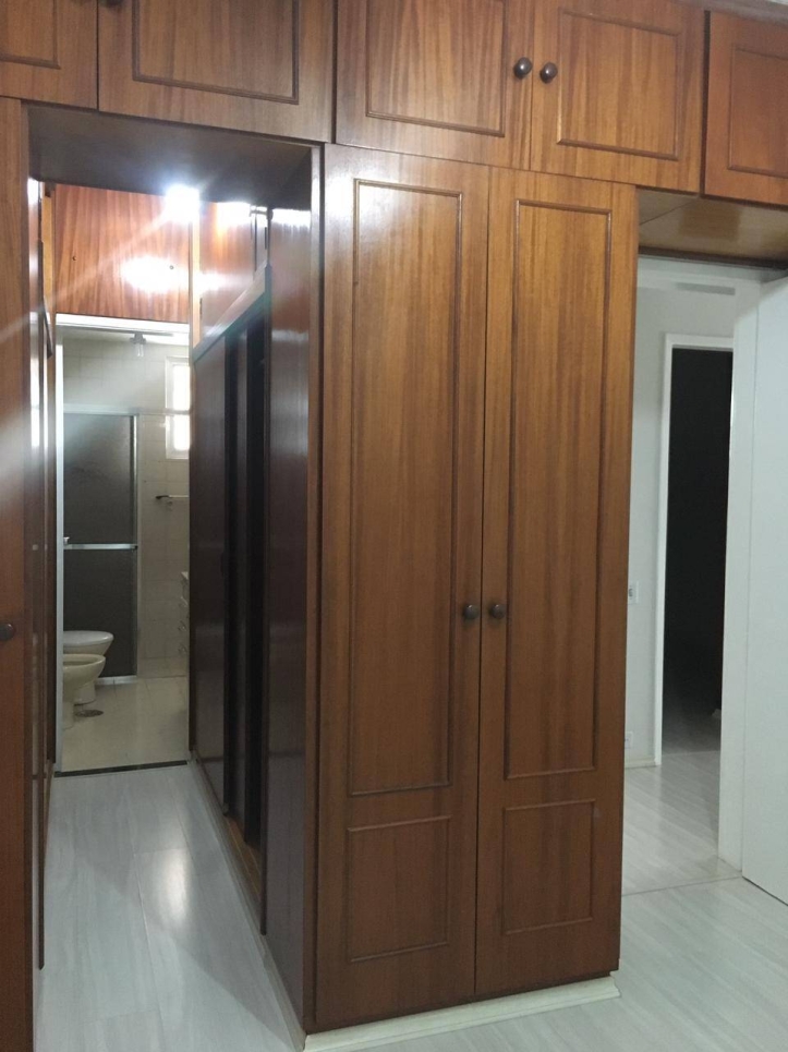 Apartamento à venda com 3 quartos, 139m² - Foto 10