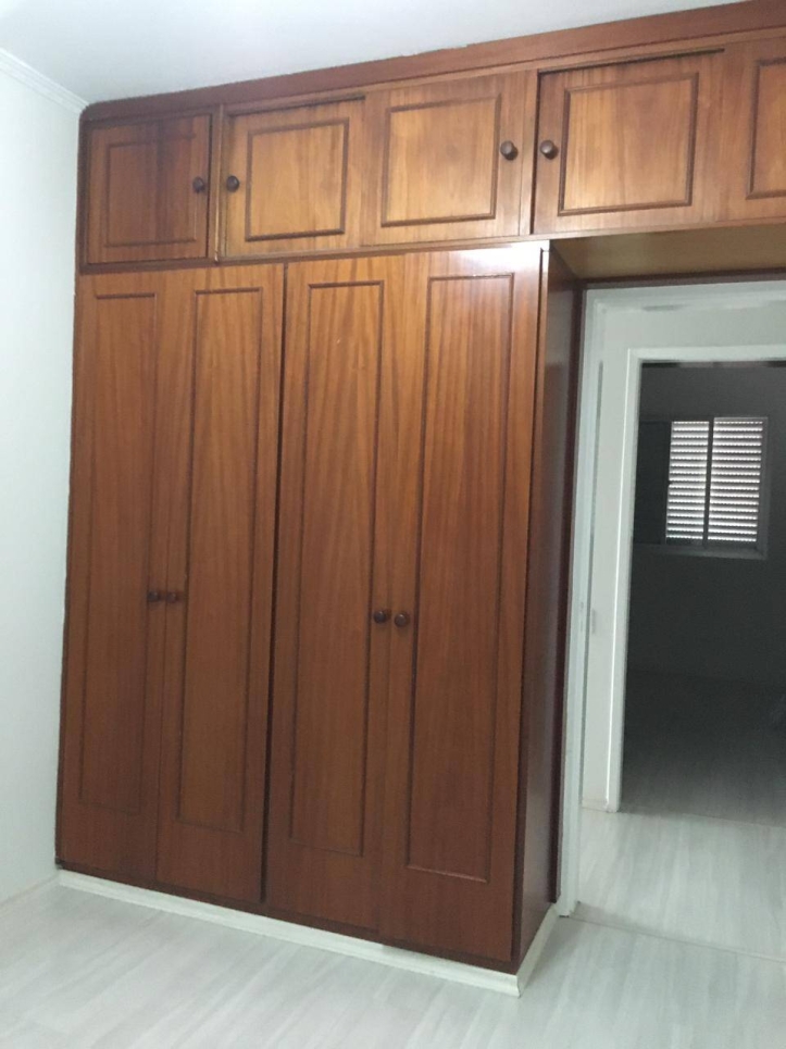 Apartamento à venda com 3 quartos, 139m² - Foto 11