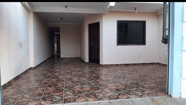 Sobrado à venda com 2 quartos, 170m² - Foto 4