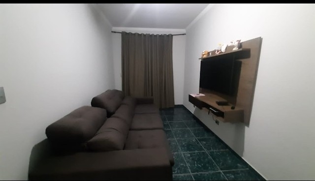 Sobrado à venda com 2 quartos, 170m² - Foto 5