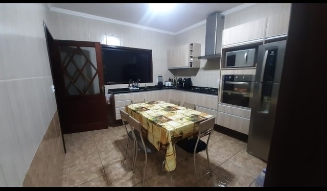 Sobrado à venda com 2 quartos, 170m² - Foto 8